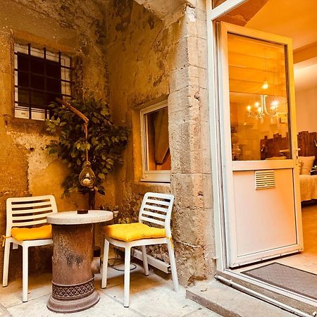 La Chaumiere, Centre Historique, Fibre, Ess, Rez-De-Chaussee, Bedinshop Romans-sur-Isere Ngoại thất bức ảnh