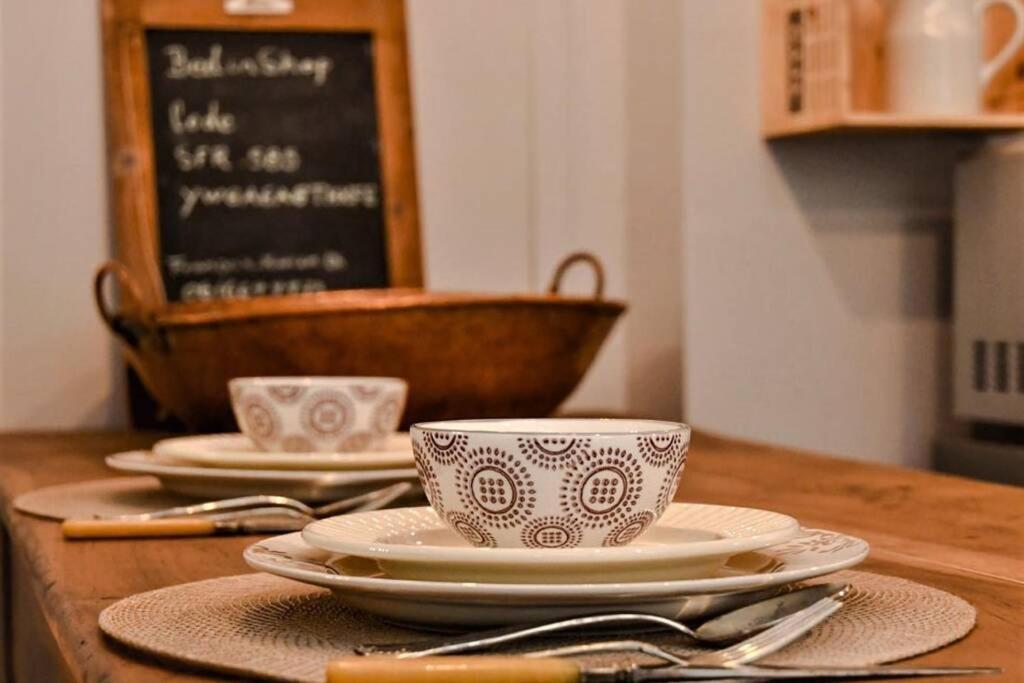 La Chaumiere, Centre Historique, Fibre, Ess, Rez-De-Chaussee, Bedinshop Romans-sur-Isere Ngoại thất bức ảnh