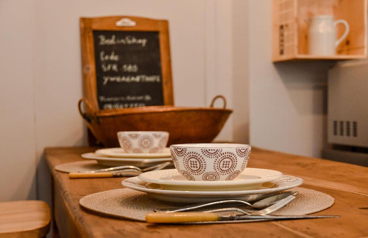 La Chaumiere, Centre Historique, Fibre, Ess, Rez-De-Chaussee, Bedinshop Romans-sur-Isere Ngoại thất bức ảnh